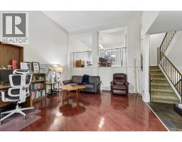 25, 1011 Canterbury Drive SW - photo 8