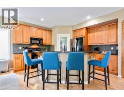 115 Coopers Hill SW - photo 4