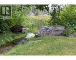 25, 1011 Canterbury Drive SW - photo 30