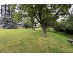 25, 1011 Canterbury Drive SW - photo 31