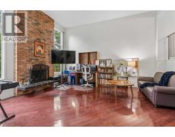 25, 1011 Canterbury Drive SW - photo 6