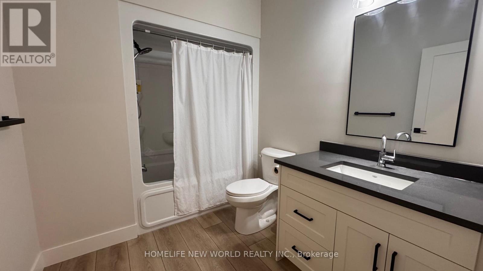 118 Devinwood Avenue, Brockton, ON photo 13