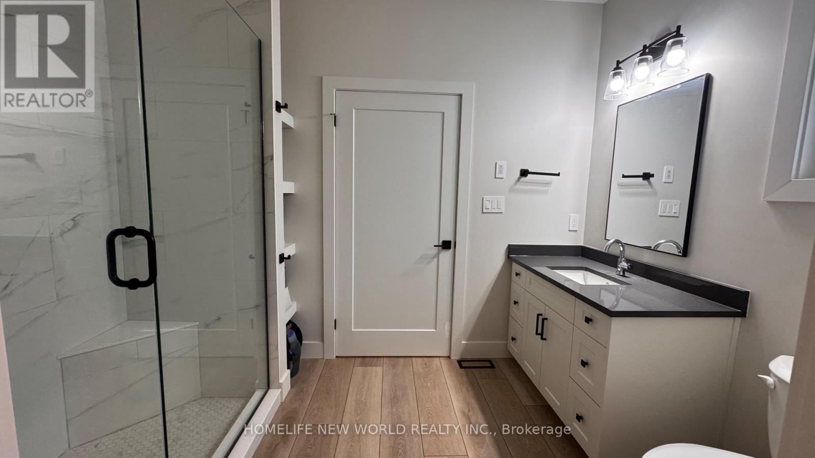 118 Devinwood Avenue, Brockton, ON photo 15