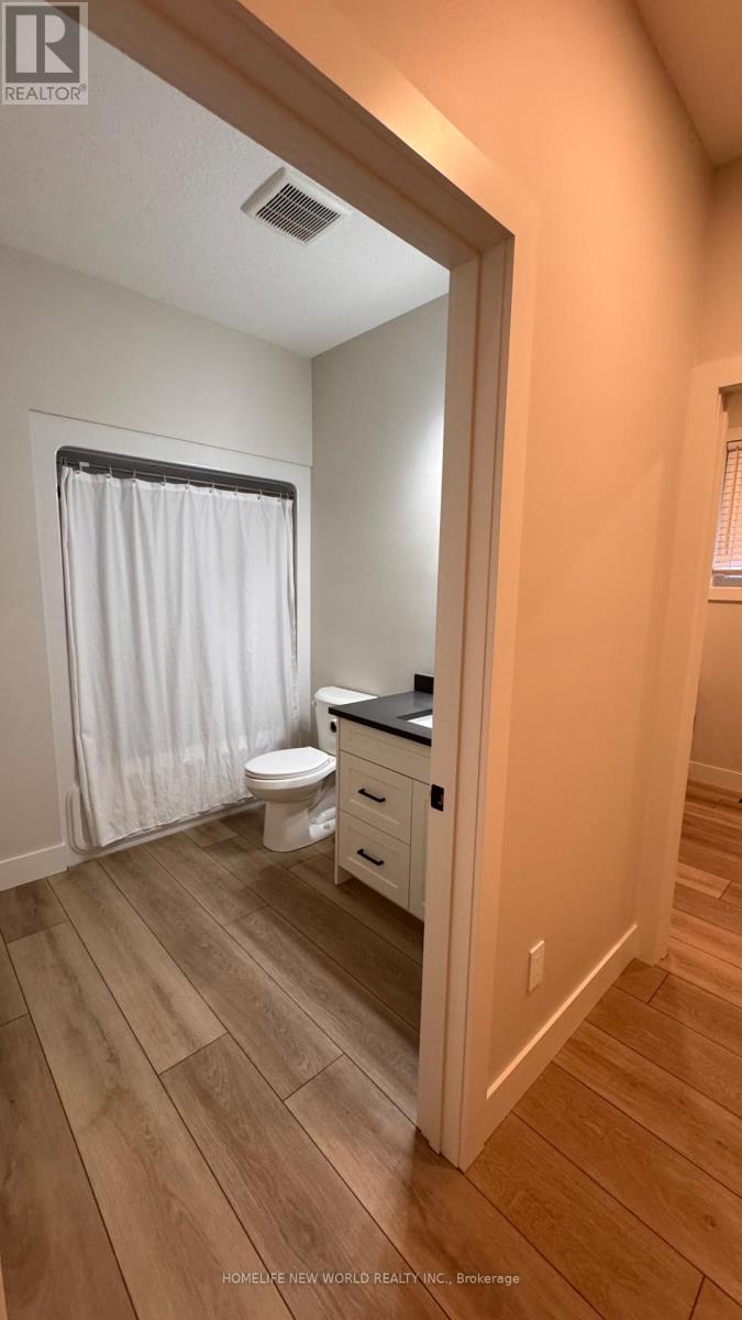 118 Devinwood Avenue, Brockton, ON photo 35