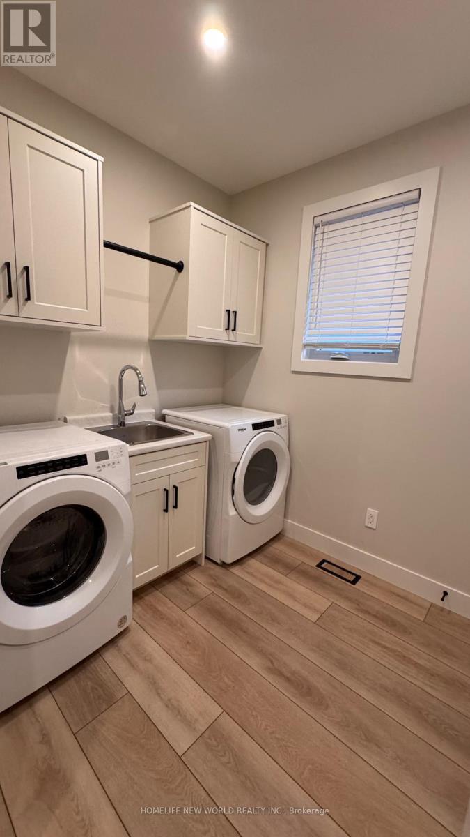 118 Devinwood Avenue, Brockton, ON photo 36