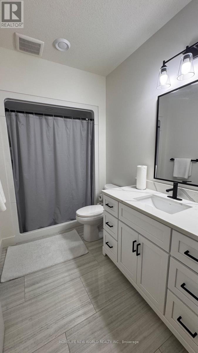 118 DEVINWOOD AVENUE - 43