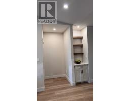 Bathroom - 118 Devinwood Avenue, Brockton, ON N0G2V0 Photo 11