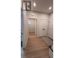 Bathroom - 118 Devinwood Avenue, Brockton, ON N0G2V0 Photo 12
