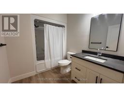 Primary Bedroom - 118 Devinwood Avenue, Brockton, ON N0G2V0 Photo 13