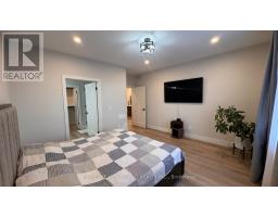 118 Devinwood Avenue, Brockton, ON N0G2V0 Photo 17