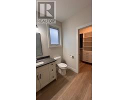 118 Devinwood Avenue, Brockton, ON N0G2V0 Photo 19
