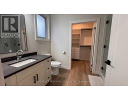 118 Devinwood Avenue, Brockton, ON N0G2V0 Photo 21