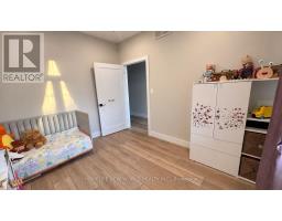 118 Devinwood Avenue, Brockton, ON N0G2V0 Photo 23