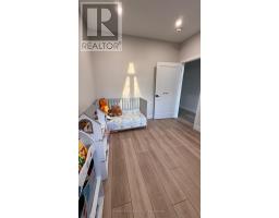 118 Devinwood Avenue, Brockton, ON N0G2V0 Photo 24