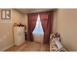 118 Devinwood Avenue, Brockton, ON N0G2V0 Photo 25