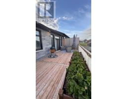 118 Devinwood Avenue, Brockton, ON N0G2V0 Photo 27