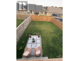 118 Devinwood Avenue, Brockton, ON N0G2V0 Photo 28