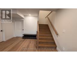 118 Devinwood Avenue, Brockton, ON N0G2V0 Photo 29