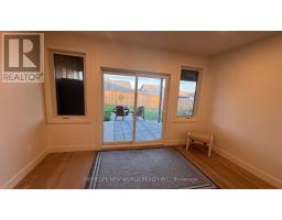 118 Devinwood Avenue, Brockton, ON N0G2V0 Photo 30