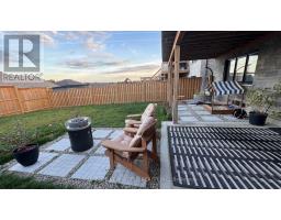 118 Devinwood Avenue, Brockton, ON N0G2V0 Photo 31