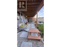 118 Devinwood Avenue, Brockton, ON N0G2V0 Photo 32