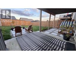 118 Devinwood Avenue, Brockton, ON N0G2V0 Photo 33