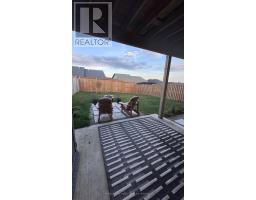 118 Devinwood Avenue, Brockton, ON N0G2V0 Photo 34