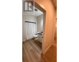 118 Devinwood Avenue, Brockton, ON N0G2V0 Photo 35