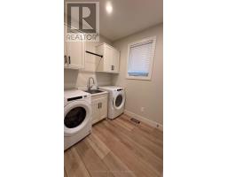 118 Devinwood Avenue, Brockton, ON N0G2V0 Photo 36