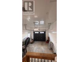 118 Devinwood Avenue, Brockton, ON N0G2V0 Photo 37