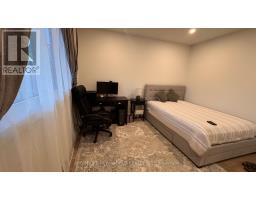 118 Devinwood Avenue, Brockton, ON N0G2V0 Photo 39