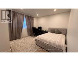 118 Devinwood Avenue, Brockton, ON N0G2V0 Photo 40