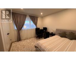 118 Devinwood Avenue, Brockton, ON N0G2V0 Photo 41