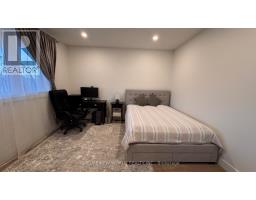 118 Devinwood Avenue, Brockton, ON N0G2V0 Photo 42