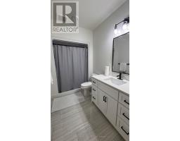 118 Devinwood Avenue, Brockton, ON N0G2V0 Photo 43