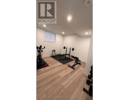 118 Devinwood Avenue, Brockton, ON N0G2V0 Photo 44