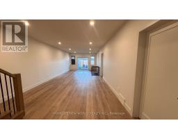 118 Devinwood Avenue, Brockton, ON N0G2V0 Photo 46