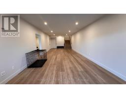 118 Devinwood Avenue, Brockton, ON N0G2V0 Photo 47