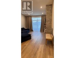 Other - 118 Devinwood Avenue, Brockton, ON N0G2V0 Photo 6