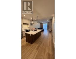 Utility room - 118 Devinwood Avenue, Brockton, ON N0G2V0 Photo 7