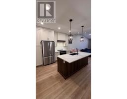 Dining room - 118 Devinwood Avenue, Brockton, ON N0G2V0 Photo 9