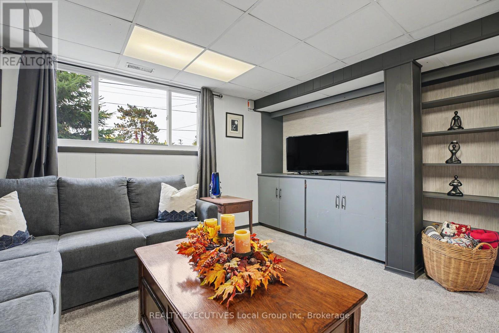 856 Jane Street — photo 30