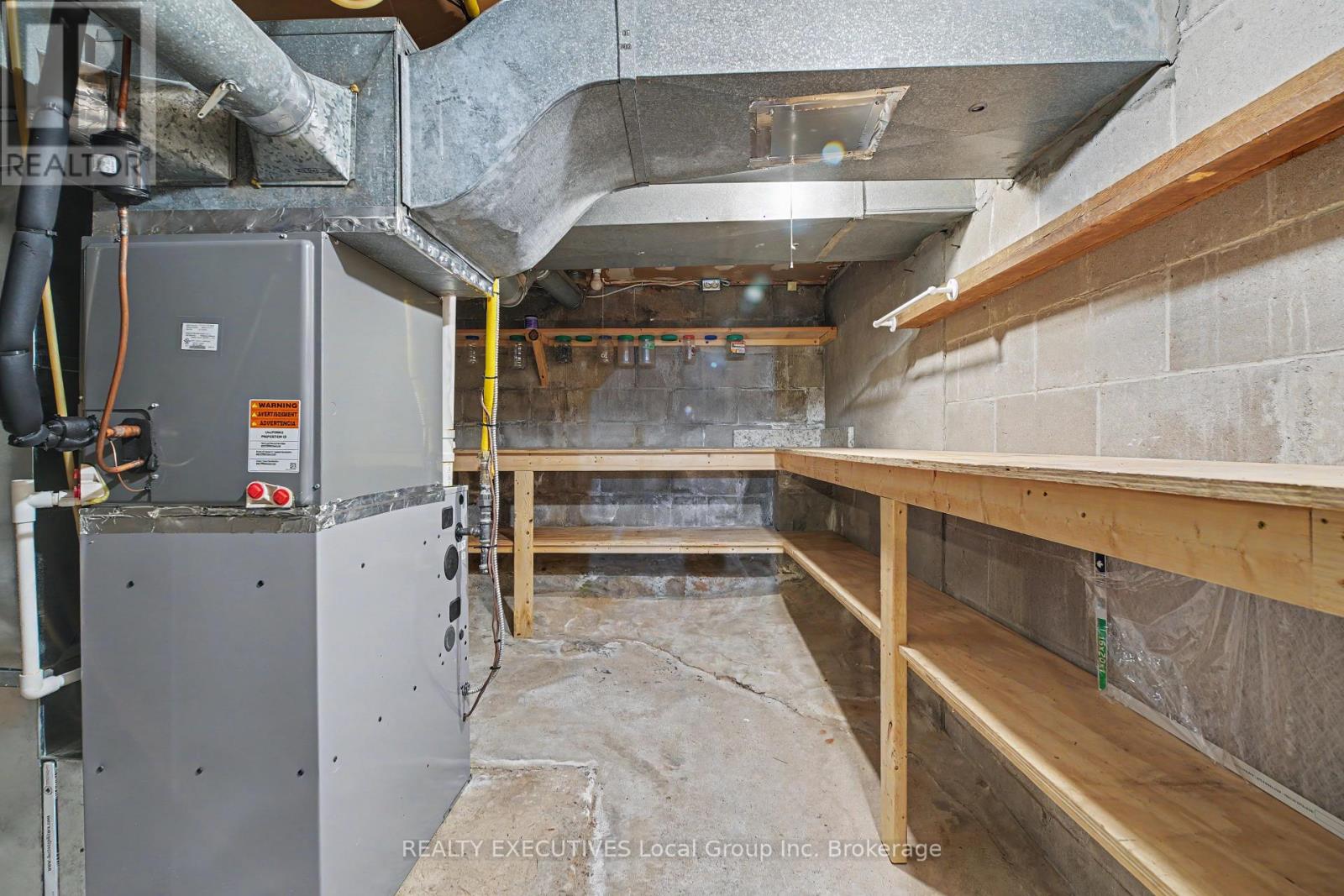 856 Jane Street — photo 41