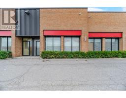 5, 6 & 7 - 7875 Tranmere Drive, Mississauga, ON L5S1T8 Photo 44