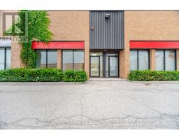 5, 6 & 7 - 7875 Tranmere Drive, Mississauga, ON L5S1T8 Photo 43