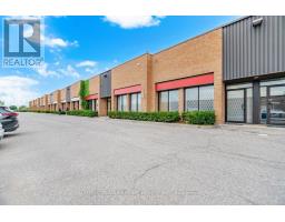 5, 6 & 7 - 7875 Tranmere Drive, Mississauga, ON L5S1T8 Photo 45