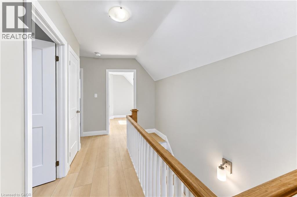 18 Miehm Place — photo 24