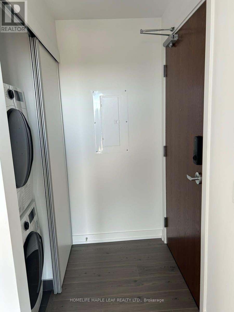 30 Francis Street — photo 11
