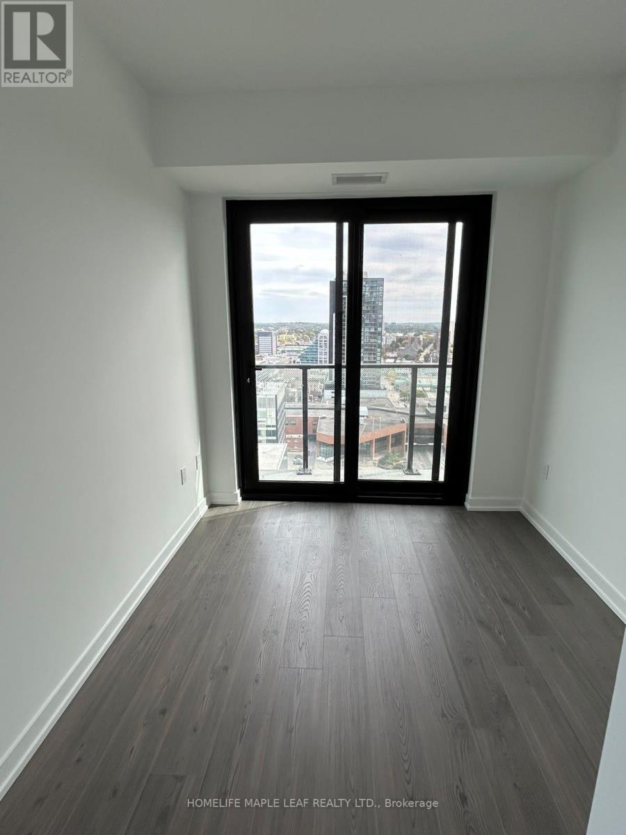 30 Francis Street — photo 16