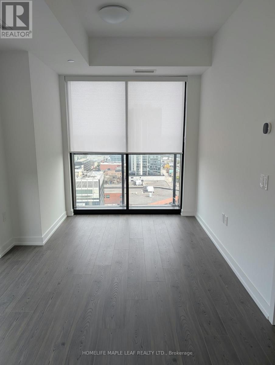 30 Francis Street — photo 24
